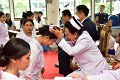 20180815 - nurse (34 of 129)